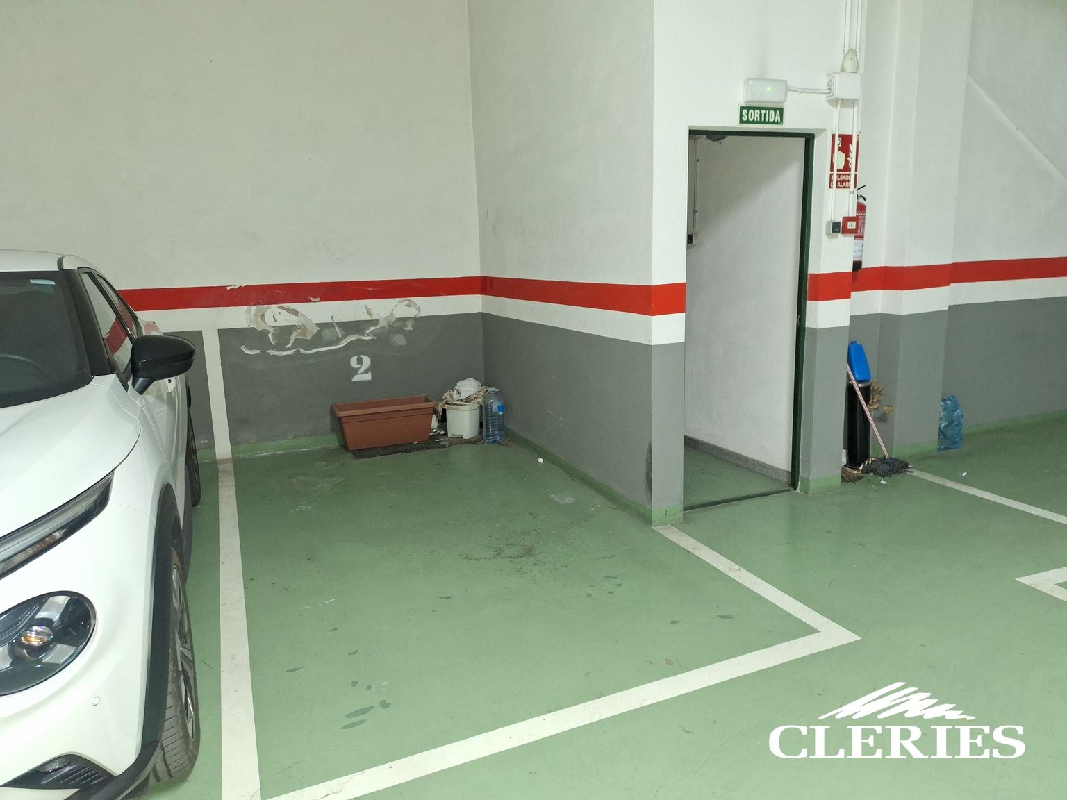 /RealEstateImages/6867/20260401_135101 [Resolucion de Escritorio].jpg